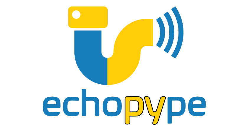 echopype_logo_square.png