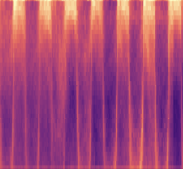 nmf_echogram_preview.png